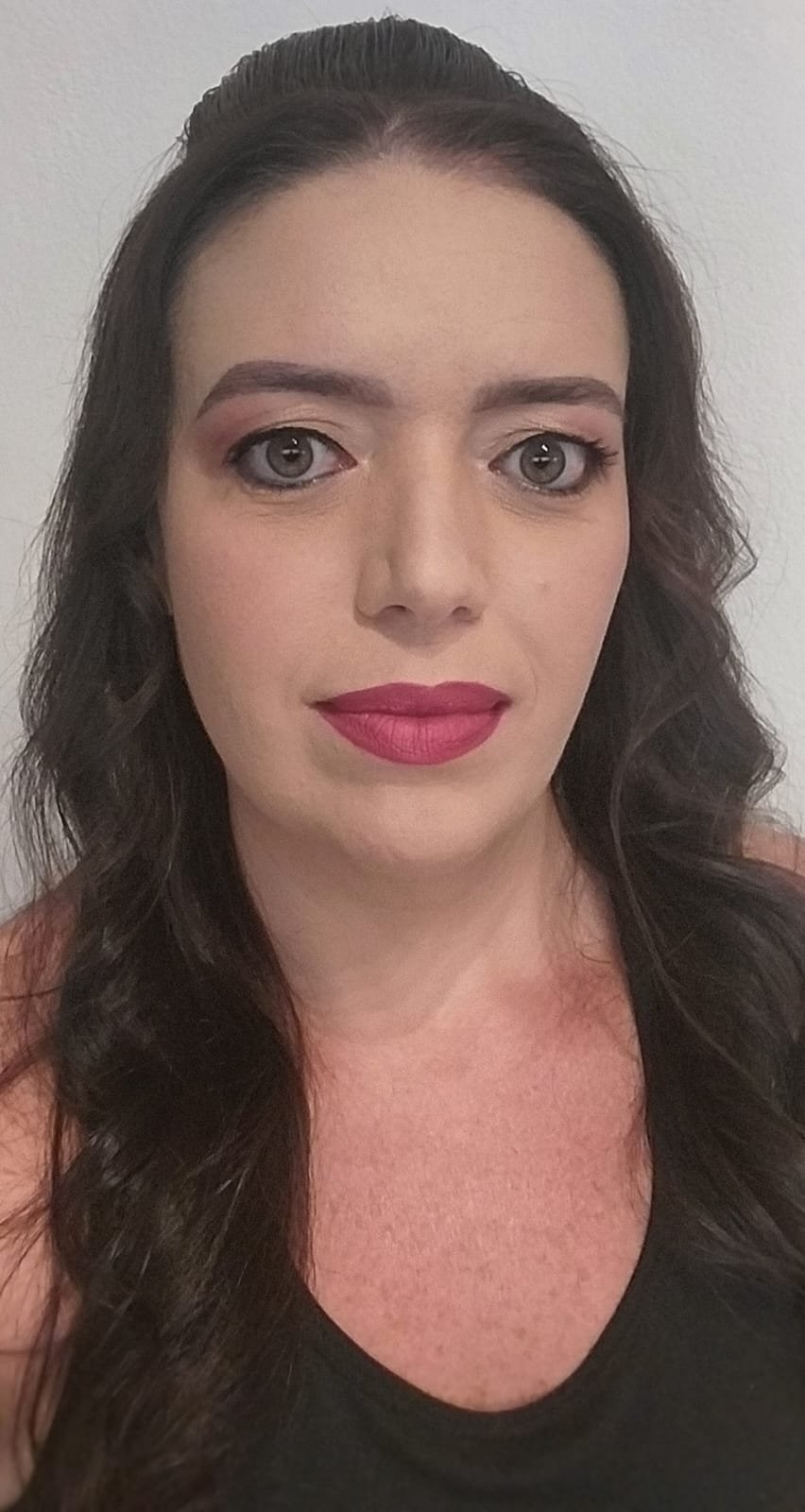 Depoimento de Débora Sobral sobre o profissionalismo e o cuidado humano de Marcos Lafratta Jr no mercado imobiliário de João Pessoa.